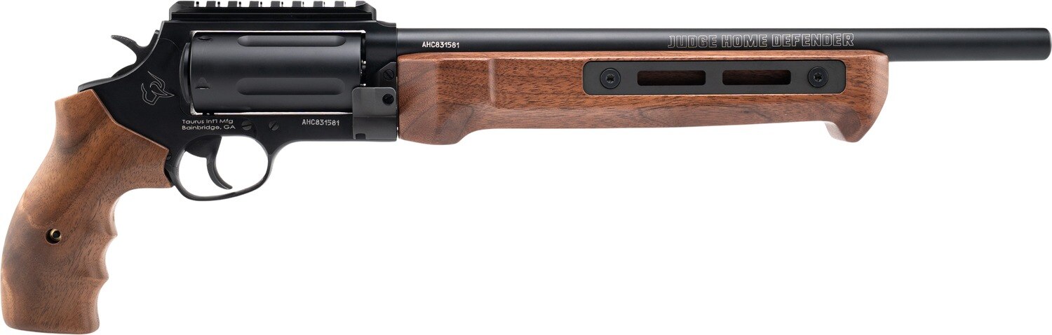 Primary Arms